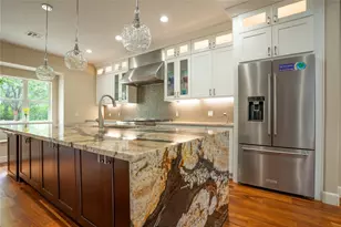 13800 Lone Rider Trail, Austin, TX 78738 - Photo 7