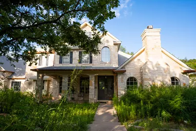 13800 Lone Rider Trail, Austin, TX 78738 - Photo 3