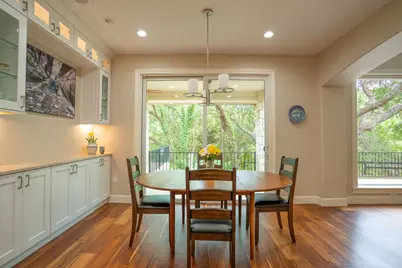 13800 Lone Rider Trail, Austin, TX 78738 - Photo 13