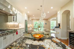 13800 Lone Rider Trail, Austin, TX 78738 - Photo 9