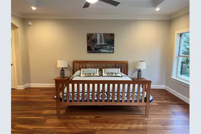 13800 Lone Rider Trail, Austin, TX 78738 - Photo 13