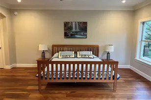13800 Lone Rider Trail, Austin, TX 78738 - Photo 13