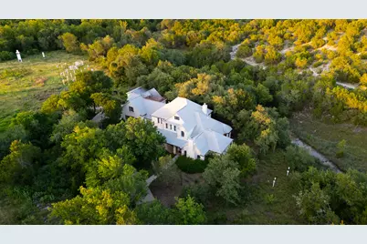 13800 Lone Rider Trail, Austin, TX 78738 - Photo 1