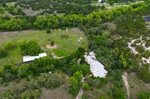 13800 Lone Rider Trail, Austin, TX 78738 - Photo 1