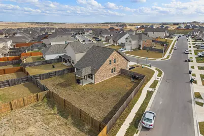 107 Aloe Tree Lane, Buda, TX 78610 - Photo 21