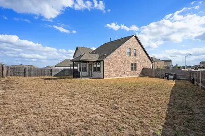 107 Aloe Tree Lane, Buda, TX 78610 - Photo 19