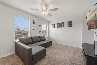 107 Aloe Tree Lane, Buda, TX 78610 - Photo 15