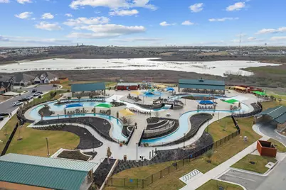 107 Aloe Tree Lane, Buda, TX 78610 - Photo 23