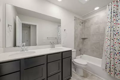 107 Aloe Tree Lane, Buda, TX 78610 - Photo 17