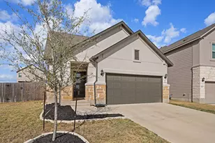 107 Aloe Tree Ln, Buda, TX 78610 - Photo 1