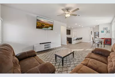 107 Aloe Tree Lane, Buda, TX 78610 - Photo 9