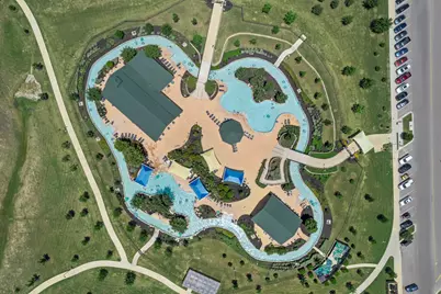 107 Aloe Tree Lane, Buda, TX 78610 - Photo 25