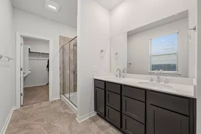 107 Aloe Tree Lane, Buda, TX 78610 - Photo 13