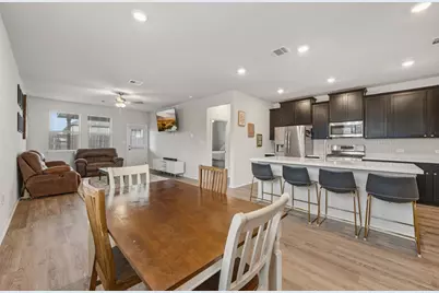 107 Aloe Tree Lane, Buda, TX 78610 - Photo 7