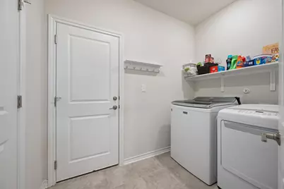 107 Aloe Tree Lane, Buda, TX 78610 - Photo 11