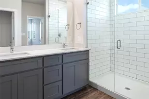 209 San Gabriel River Rd, Georgetown, TX 78626 - Photo 7