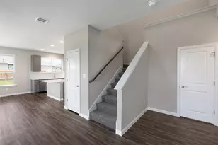 209 San Gabriel River Rd, Georgetown, TX 78626 - Photo 5