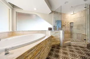 3114 Pace Bend Rd S, Spicewood, TX 78669 - Photo 21
