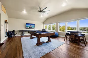 3114 Pace Bend Rd S, Spicewood, TX 78669 - Photo 25