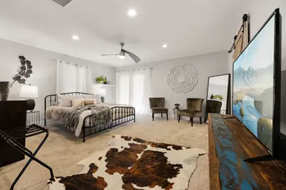 3114 Pace Bend Road S, Spicewood, TX 78669 - Photo 19