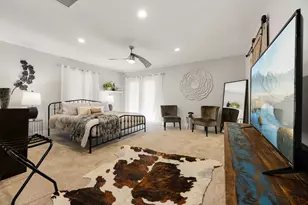 3114 Pace Bend Rd S, Spicewood, TX 78669 - Photo 19