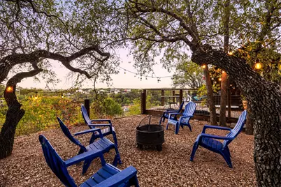 3114 Pace Bend Road S, Spicewood, TX 78669 - Photo 39
