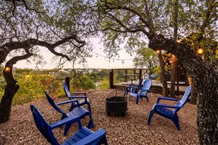 3114 Pace Bend Rd S, Spicewood, TX 78669 - Photo 39
