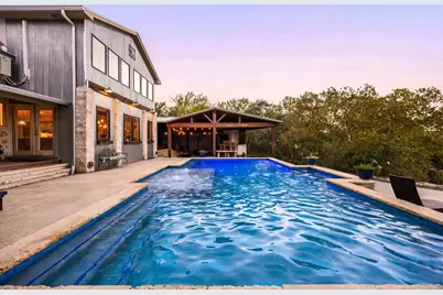 3114 Pace Bend Road S, Spicewood, TX 78669 - Photo 37