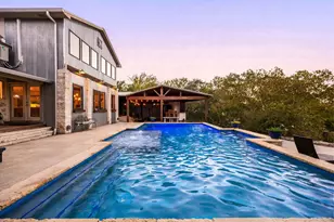 3114 Pace Bend Rd S, Spicewood, TX 78669 - Photo 37