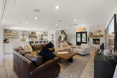 3114 Pace Bend Road S, Spicewood, TX 78669 - Photo 9