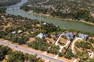 3114 Pace Bend Rd S, Spicewood, TX 78669 - Photo 5