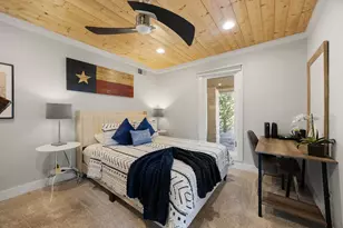 3114 Pace Bend Rd S, Spicewood, TX 78669 - Photo 23