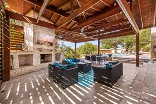 3114 Pace Bend Rd S, Spicewood, TX 78669 - Photo 35