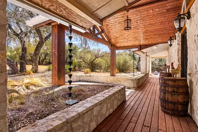 3114 Pace Bend Road S, Spicewood, TX 78669 - Photo 7