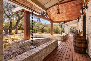 3114 Pace Bend Rd S, Spicewood, TX 78669 - Photo 7