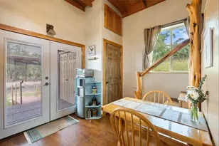 2822 Stagecoach Ranch Rd, Dripping Springs, TX 78620 - Photo 15