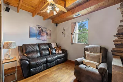 2822 Stagecoach Ranch Road, Dripping Springs, TX 78620 - Photo 11