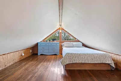 2822 Stagecoach Ranch Road, Dripping Springs, TX 78620 - Photo 17