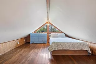 2822 Stagecoach Ranch Rd, Dripping Springs, TX 78620 - Photo 17