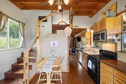 2822 Stagecoach Ranch Road, Dripping Springs, TX 78620 - Photo 9