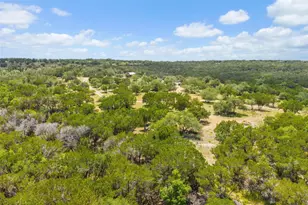 2822 Stagecoach Ranch Rd, Dripping Springs, TX 78620 - Photo 27