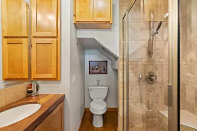 2822 Stagecoach Ranch Road, Dripping Springs, TX 78620 - Photo 19