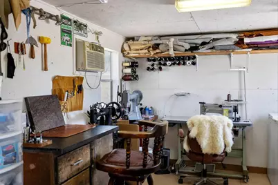 2822 Stagecoach Ranch Road, Dripping Springs, TX 78620 - Photo 31