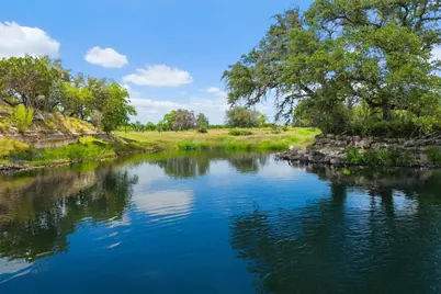2822 Stagecoach Ranch Road, Dripping Springs, TX 78620 - Photo 7