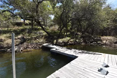 # Sunset Cliff Road, Burnet, TX 78611 - Photo 1