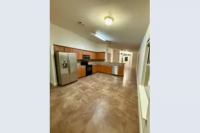 1018 Gentry Drive, Leander, TX 78641 - Photo 5