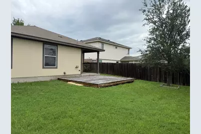 1018 Gentry Drive, Leander, TX 78641 - Photo 17
