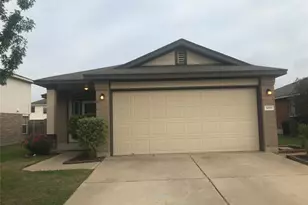 1018 Gentry Dr, Leander, TX 78641 - Photo 1