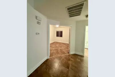 1018 Gentry Drive, Leander, TX 78641 - Photo 11