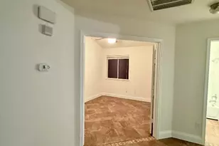 1018 Gentry Dr, Leander, TX 78641 - Photo 11